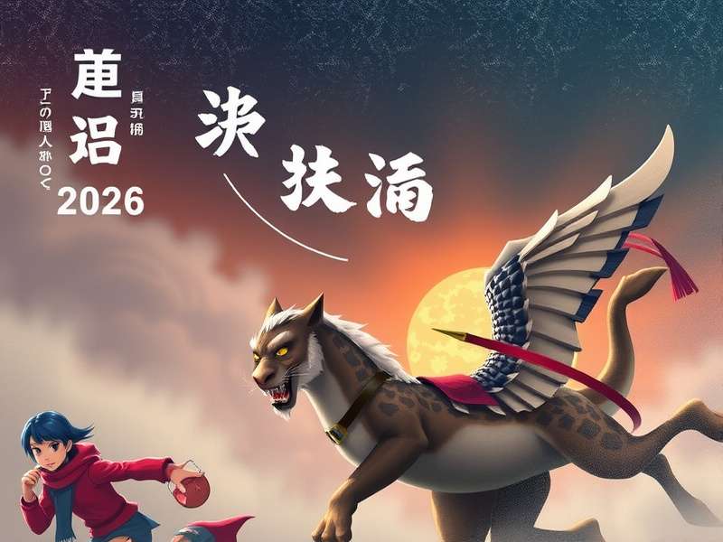 沙特阿拉伯国旗